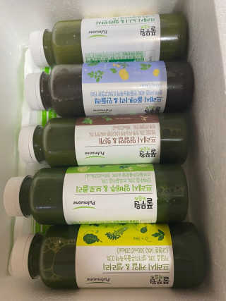 지뚜언니님이 올린 리뷰 사진 2