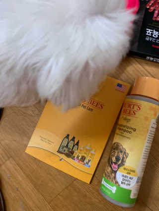 새초미님이 올린 리뷰 사진 3