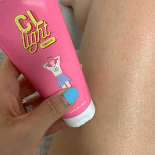 안나수이님이 올린 리뷰 사진 3