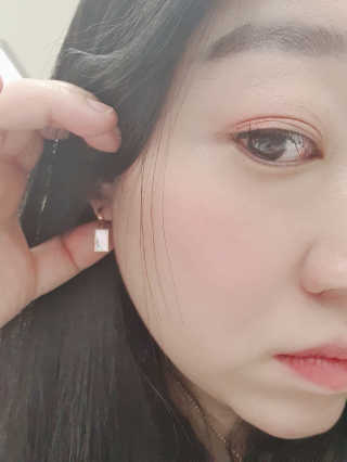 마이쭈님이 올린 리뷰 사진 4