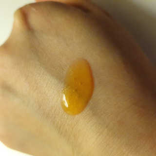 메디페르 루테인앰플 10ml 4개 — 5점을 준 리뷰어가 2020년 4월 올린 사용 사진
