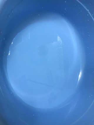 [설랩] 클렌징워터 세안수 500ml x 6팩 — 5점을 준 리뷰어가 2020년 9월 올린 사용 사진