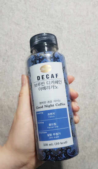 푸카카님이 올린 리뷰 사진 4