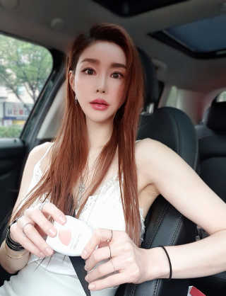 메디펜스 클린 핸드 세럼  2종 랜덤증정 — 5점을 준 리뷰어가 2020년 9월 올린 사용 사진