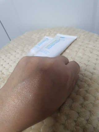 까칠갱이님이 올린 리뷰 사진 3
