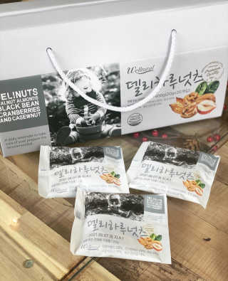 김수민님이 올린 리뷰 사진 2