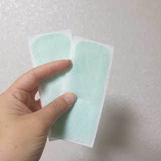 이째님이 올린 리뷰 사진 3