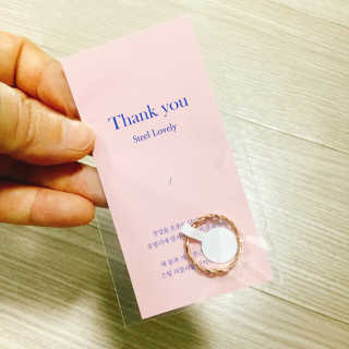 냐냐님이 올린 리뷰 사진 3