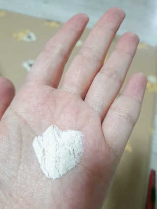 빅토리연님이 올린 리뷰 사진 4