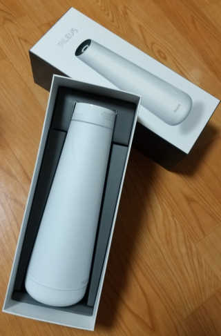 세유니님이 올린 리뷰 사진 1