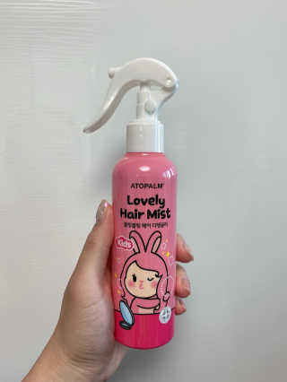 jjjjm님이 올린 리뷰 사진 1