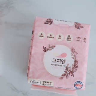 뽀슈님이 올린 리뷰 사진 4