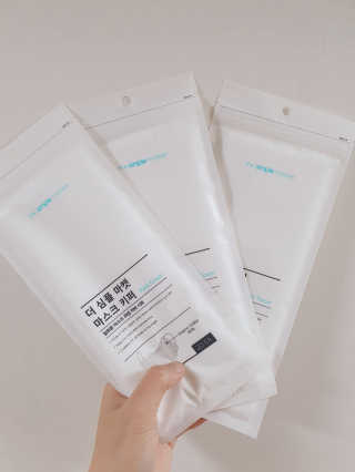 EunJeongKong님이 올린 리뷰 사진 1