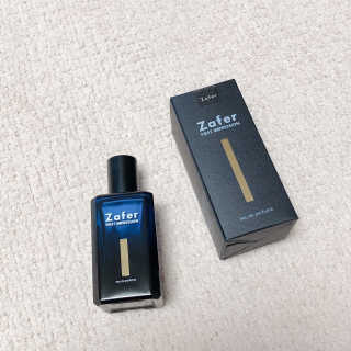 경자님이 올린 리뷰 사진 3