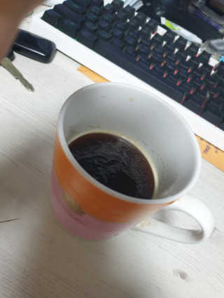 양병모님이 올린 리뷰 사진 3