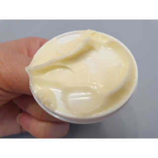 어글리프루프 크림 바이어글리 하이드레이션 샤워 50ml — 4점을 준 리뷰어가 2020년 11월 올린 사용 사진