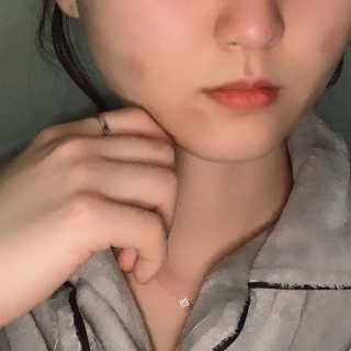 미니님이 올린 리뷰 사진 4