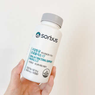 reciewham님이 올린 리뷰 사진 2
