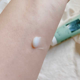 거져줄께잘사가님이 올린 리뷰 사진 3