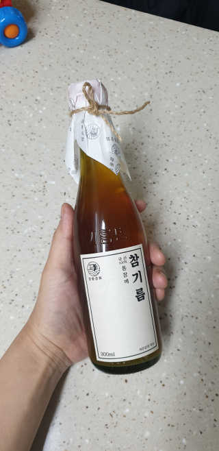날개콩님이 올린 리뷰 사진 1