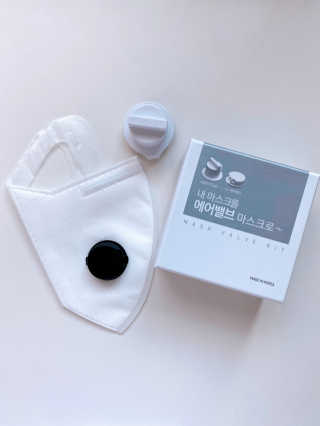 쟁토리님이 올린 리뷰 사진 1