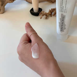 2rem0ng님이 올린 리뷰 사진 2