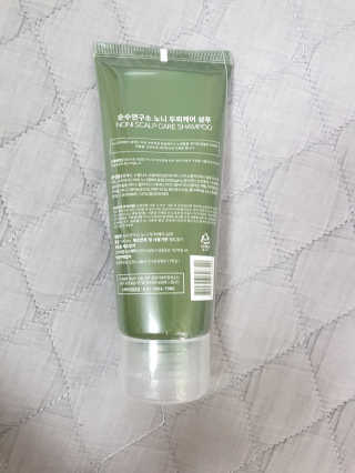 TATORIA님이 올린 리뷰 사진 3