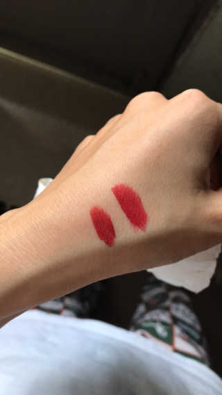 DungMun님이 올린 리뷰 사진 3