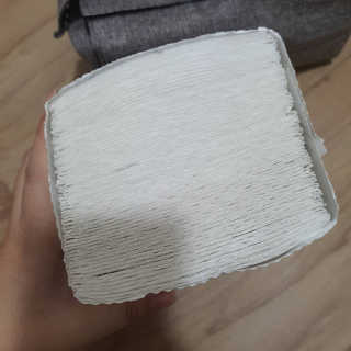 sovely님이 올린 리뷰 사진 3