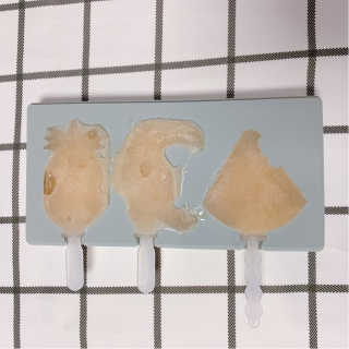 EHEHSIDE님이 올린 리뷰 사진 3