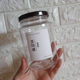 horim님이 올린 리뷰 사진 3