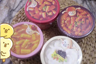 홍양님이 올린 리뷰 사진 1