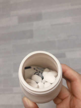 jjo님이 올린 리뷰 사진 2