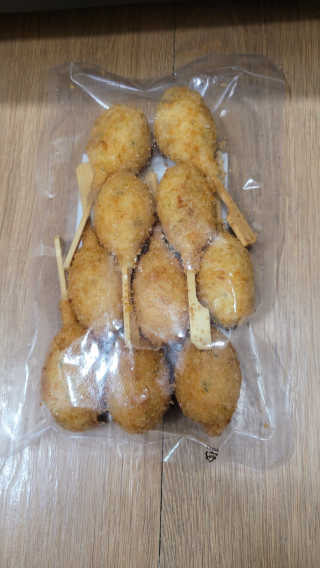 블링데코님이 올린 리뷰 사진 2