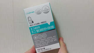 MeeKy님이 올린 리뷰 사진 1