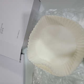 트래블러님이 올린 리뷰 사진 4
