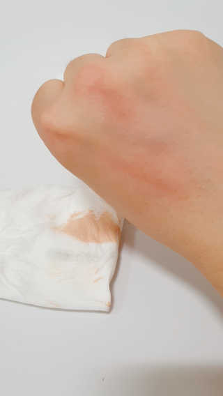 쿠로님이 올린 리뷰 사진 3