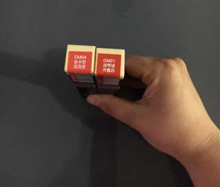 케이트25님이 올린 리뷰 사진 3
