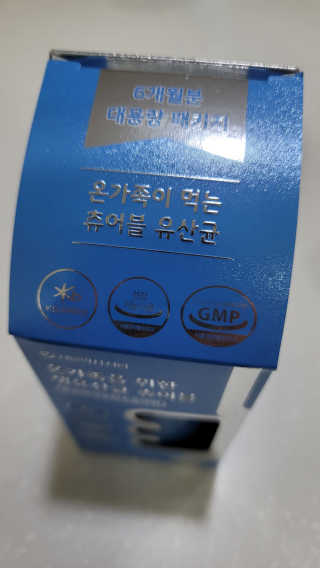 fall님이 올린 리뷰 사진 1