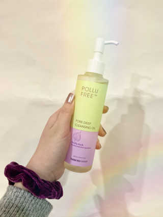 christyskincare님이 올린 리뷰 사진 1