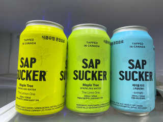 J님이 올린 리뷰 사진 4