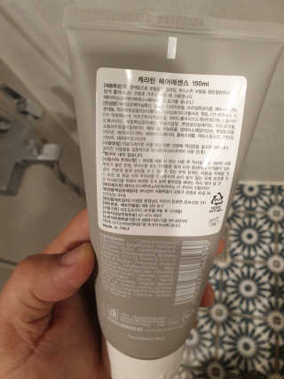 로이아빠님이 올린 리뷰 사진 4