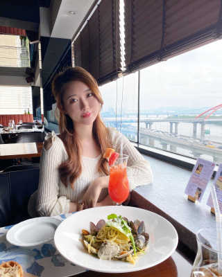 도블리님이 올린 리뷰 사진 1