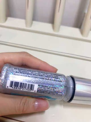 바이지아님이 올린 리뷰 사진 3