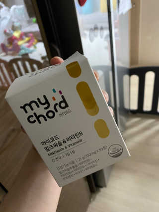 우지숙님이 올린 리뷰 사진 1