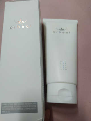 김다솔님이 올린 리뷰 사진 1