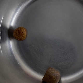 리드미님이 올린 리뷰 사진 3
