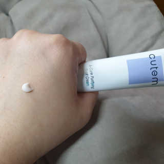 콩순콩콩님이 올린 리뷰 사진 3