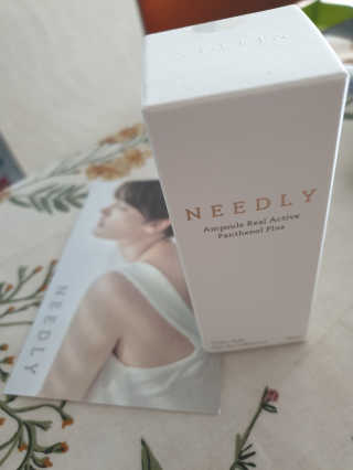소영님이 올린 리뷰 사진 3