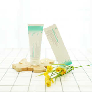 러브스타님이 올린 리뷰 사진 1